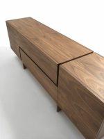 bufet-minimalis-modern-kayu-jati