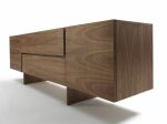 bufet-minimalis-modern-kayu-jati