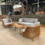 kursi tamu sofa minimalis