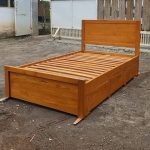 dipan laci minimalis