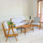 kursi tamu sofa minimalis