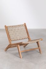Kursi Sofa 1 Seater