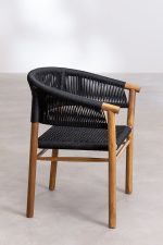Dining Chair Minimalis Modern