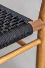 Dining Chair Minimalis Modern