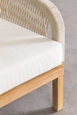 Armchair Sofa Santai