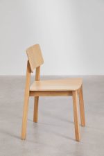 kursi cafe minimalis