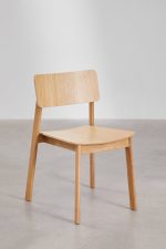 kursi cafe minimalis