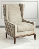sofa Chester 1 seater