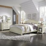 set kamar tidur minimalis