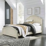 set kamar tidur minimalis
