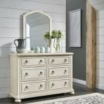 set kamar tidur minimalis