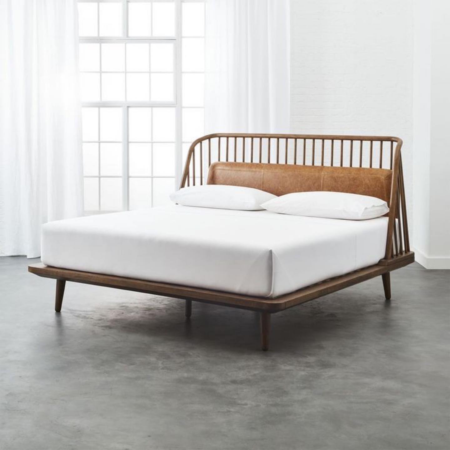 kamar tidur minimalis kayu jati kamar tidur minimalis kayu jati