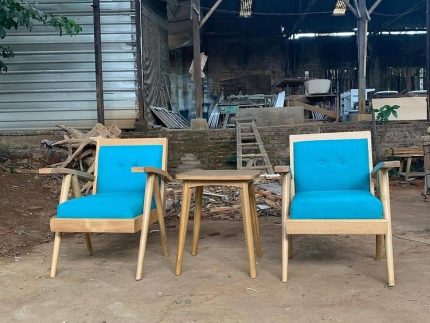 set kursi teras sofa