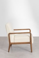 Armchair Kursi Santai 1 Seater