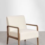 Armchair Kursi Santai 1 Seater