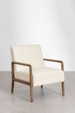 Armchair Kursi Santai 1 Seater