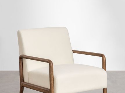 Armchair Kursi Santai 1 Seater