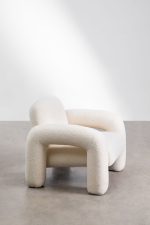 Armchair Sofa 1 Seater