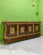 ratujatiukir.lampung-20231114-0011