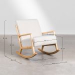kursi sofa malas