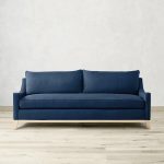 kursi sofa santai 3 seater