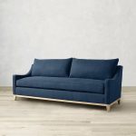 kursi sofa santai 3 seater