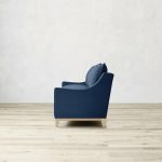 kursi sofa santai 3 seater