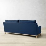 kursi sofa santai 3 seater