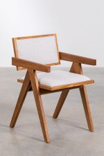 armchair kursi makan