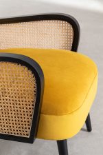 Armchair Kursi Santai