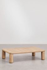 Coffee Table Outdoor