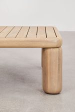 Coffee Table Outdoor