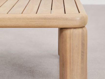 Coffee Table Outdoor