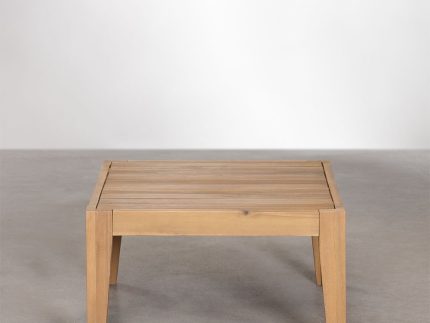 coffee table minimalis