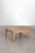 coffee table minimalis
