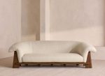 Kamala Sofa Ruang Tamu Scandinavia