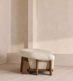 Kamala Sofa Ruang Tamu Scandinavia