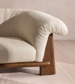 Kamala Sofa Ruang Tamu Scandinavia