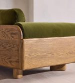 Bhavana Sofa Scandinavia