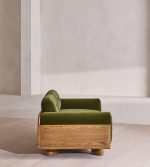 Bhavana Sofa Scandinavia