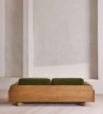 Bhavana Sofa Scandinavia