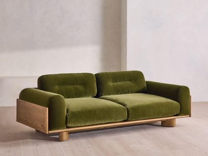 Bhavana Sofa Scandinavia