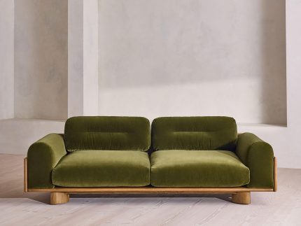 Bhavana Sofa Scandinavia