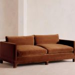 Resta Sofa Minimalis Modern