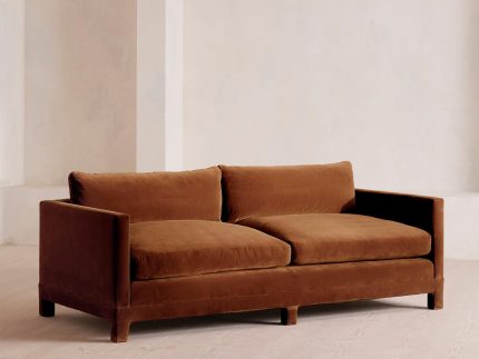 Resta Sofa Minimalis Modern