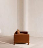 Resta Sofa Minimalis Modern