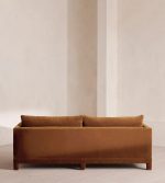 Resta Sofa Minimalis Modern