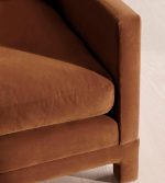 Resta Sofa Minimalis Modern