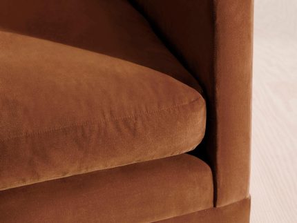 Resta Sofa Minimalis Modern
