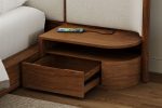 Tempat Tidur Modern